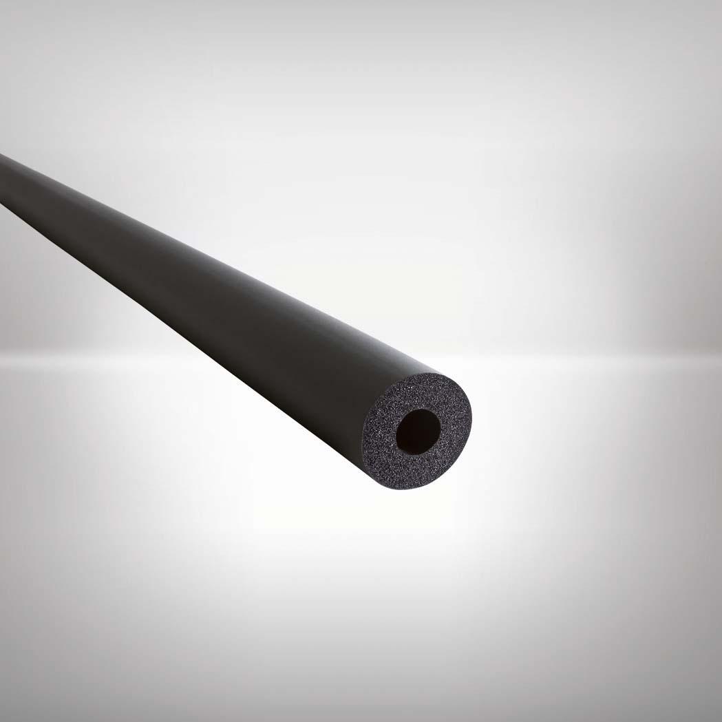 HT/Armaflex
