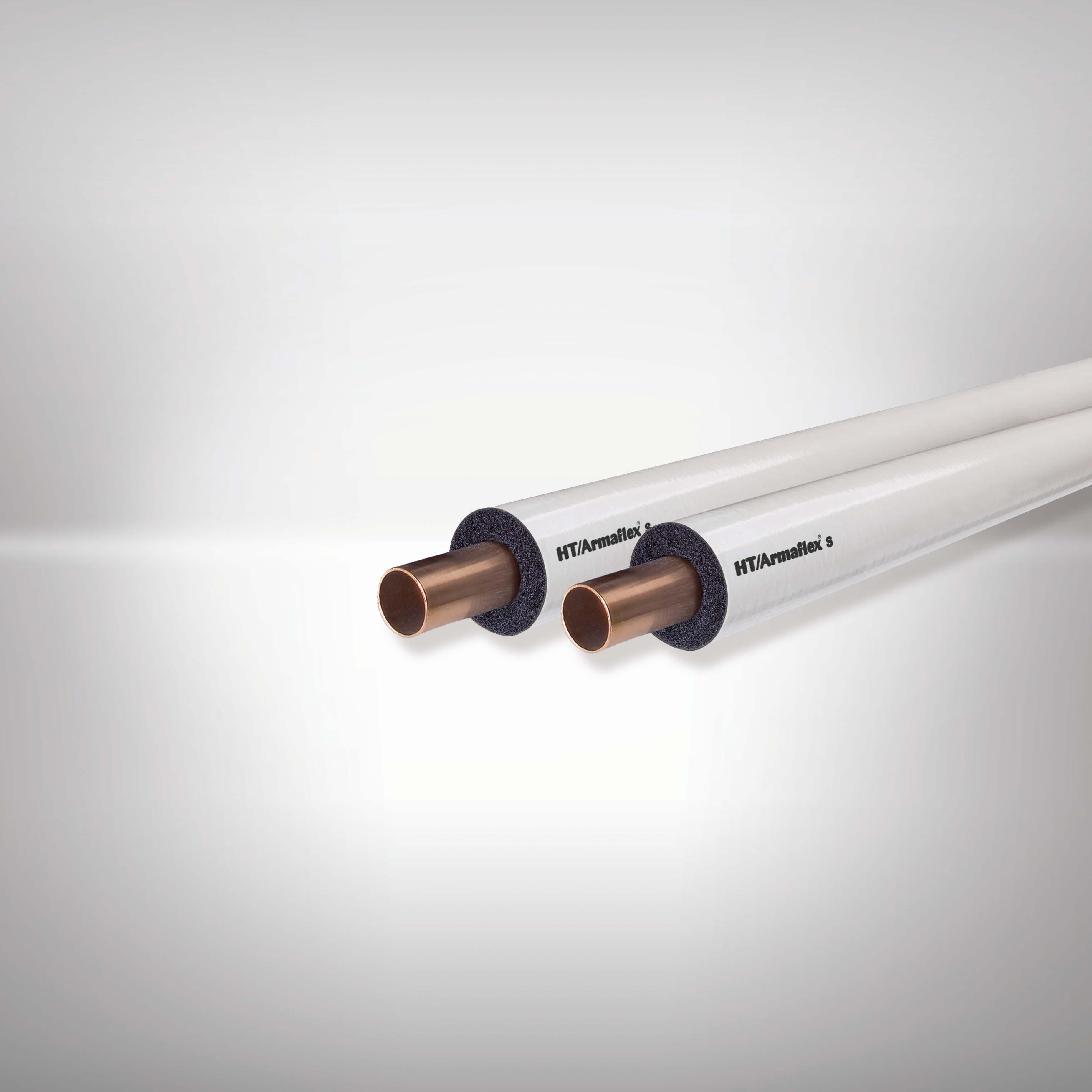 HT/Armaflex S
