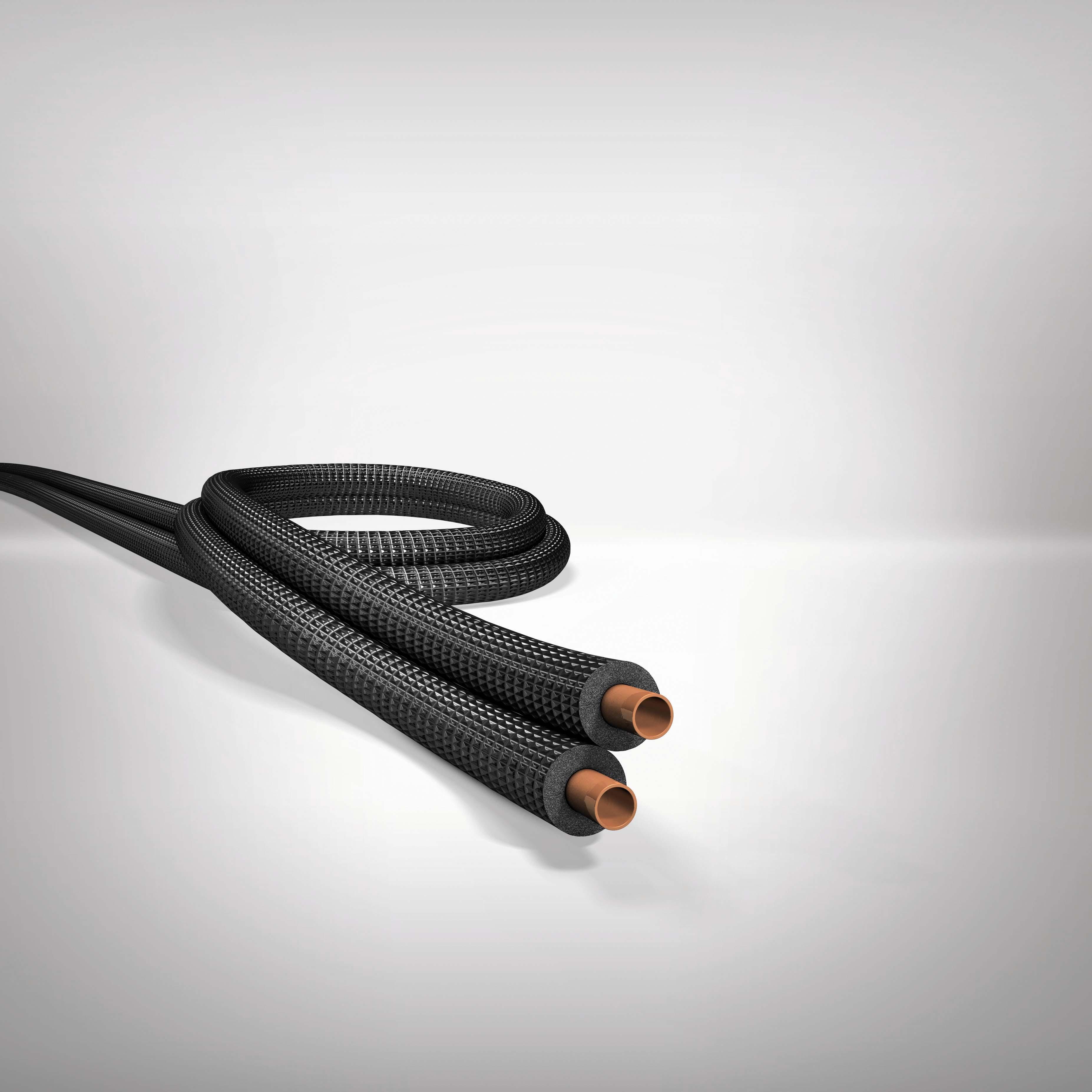 Armaflex DuoSolar