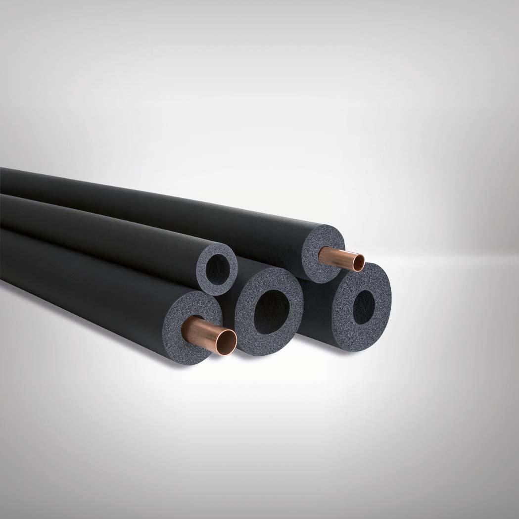 Armaflex Evo