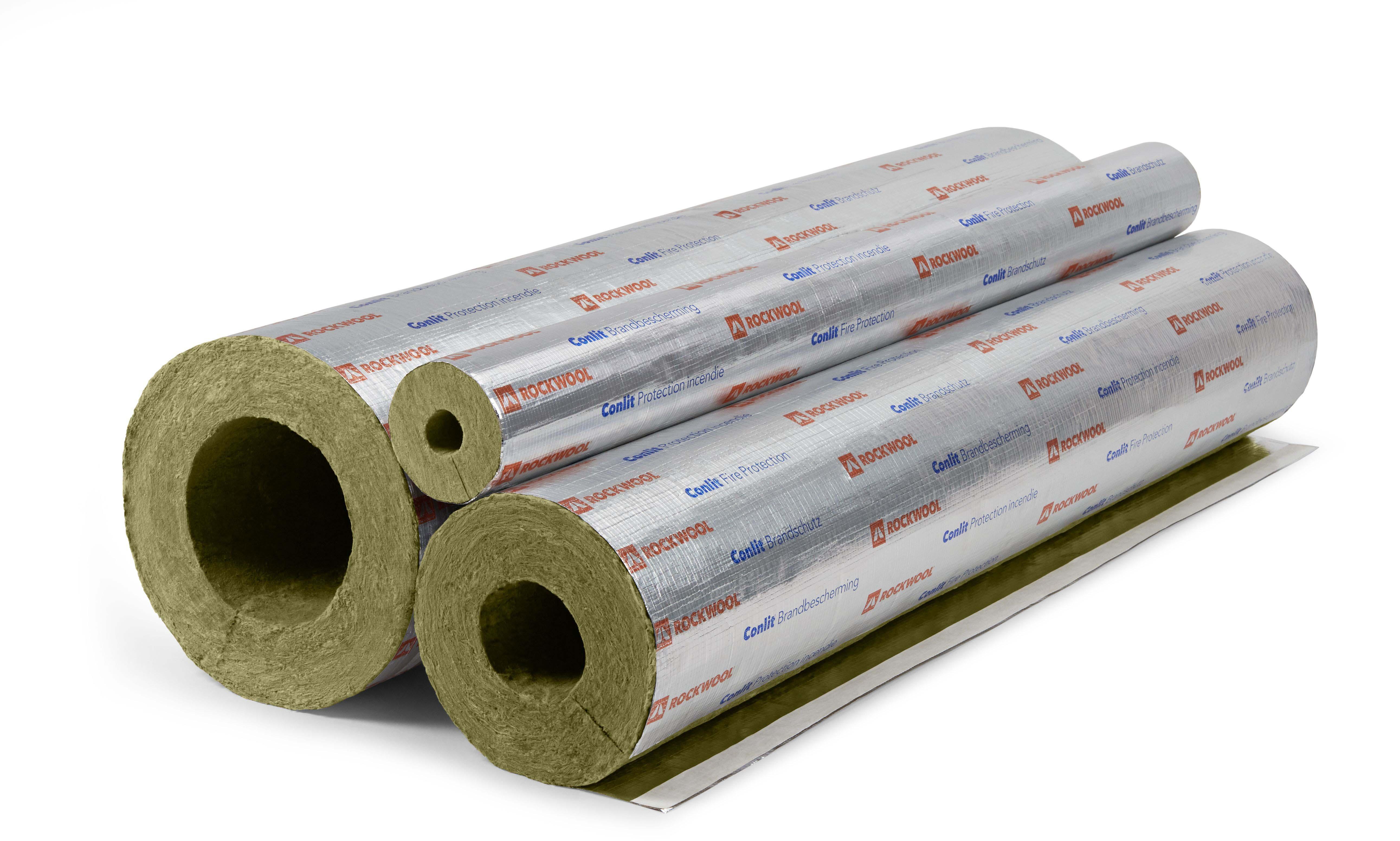 Conlit Brandschutzsysteme