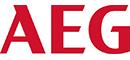 AEG-EHT