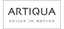 Artiqua