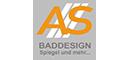 AS-BadDesign