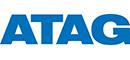 ATAG