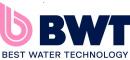 BWT