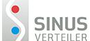 Sinusverteiler