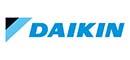 DAIKIN