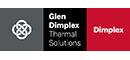 Dimplex