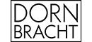 Dornbracht