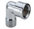 SCHRAUBFITTINGS RG, MS BLANK UND VC