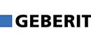Geberit-Keramik