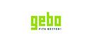 Gebo