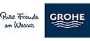 GROHE