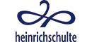 Heinrich Schulte