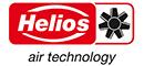 Helios