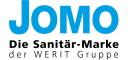 Werit JOMO