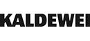 Kaldewei