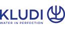 Kludi