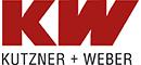 KW Kutzner + Weber