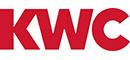 KWC
