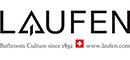 Laufen