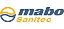 mabo Sanitec
