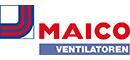 Maico