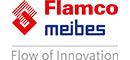 Flamco