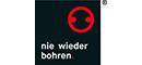 nie wieder bohren