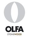 OLFA