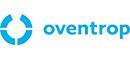 Oventrop