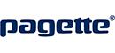 Pagette