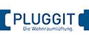 Pluggit