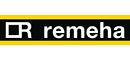 Remeha