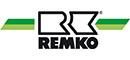 Remko