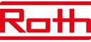 ROTH