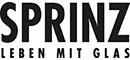 Sprinz
