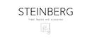 Steinberg