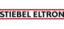 Stiebel Eltron