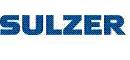 Sulzer