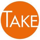 TAKE