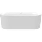 TAKE 3000_4 Acryl - Badewanne
