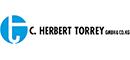 Torrey