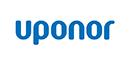 Uponor