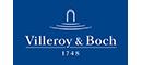 Villeroy & Boch