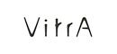 VitrA Bad