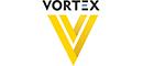 Deutsche Vortex