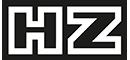 HZ Weitzel