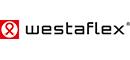 Westaflex